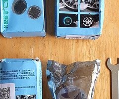 €7 - Image 8/10