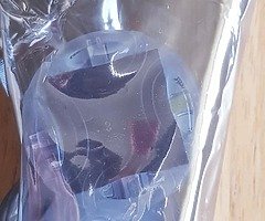 €7 - Image 9/10