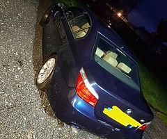 €1,850 - Image 3/6