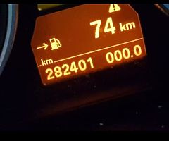 €1,850 - Image 4/6