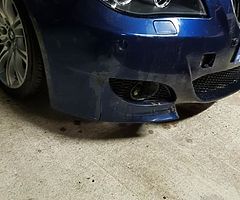 €1,850 - Image 5/6