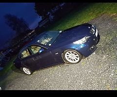 €1,850 - Image 6/6