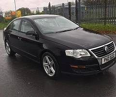 £1,500 - Image 7/10