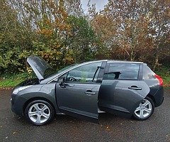 £1,500 - Image 8/10