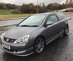 £1,500 - Image 9/10