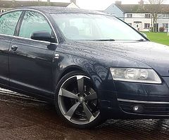 €2,450 - Image 10/10