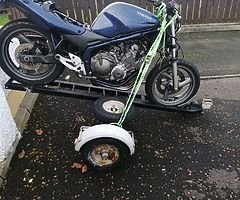 £150