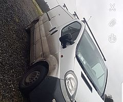 €1,100