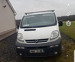 €1,100 - Image 3/4