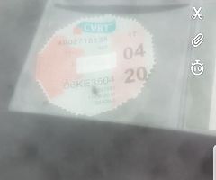 €1,100 - Image 4/4
