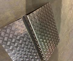 £35 - Image 5/7