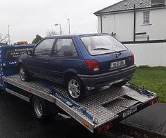 €950