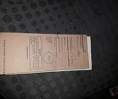 €950 - Image 4/5