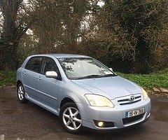€1,280 - Image 4/4