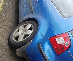 £300
