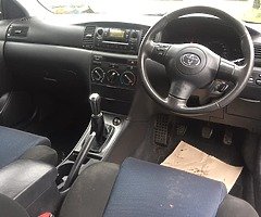 €1,280