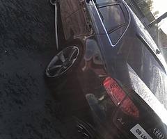 €1,234 - Image 4/10