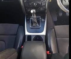 €1,234 - Image 8/10