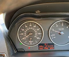 BMW 118D - Image 9/9