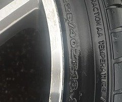 €450 - Image 3/5