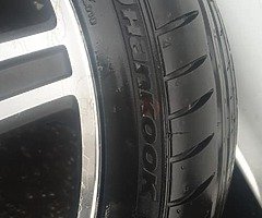 €450 - Image 4/5