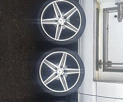 €450 - Image 5/5