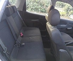 £995 - Image 5/7