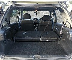 £995 - Image 6/7