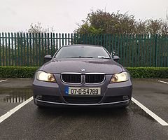 €1