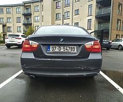 €1 - Image 5/10