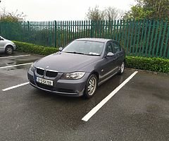 €1 - Image 6/10
