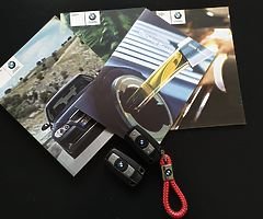 €1 - Image 9/10
