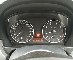€1 - Image 10/10