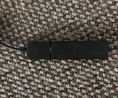 £30