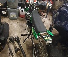 £330