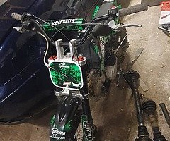 £330