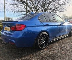 £7,995 - Image 3/10