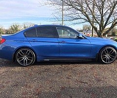 £7,995 - Image 4/10