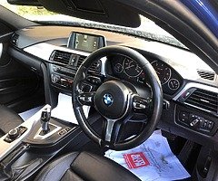 £7,995 - Image 5/10