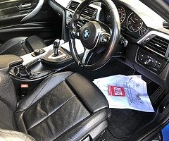 £7,995 - Image 7/10