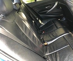 £7,995 - Image 9/10