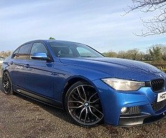 £7,995 - Image 10/10