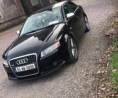 €1,234