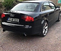 €1,234 - Image 3/6