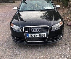 €1,234 - Image 6/6