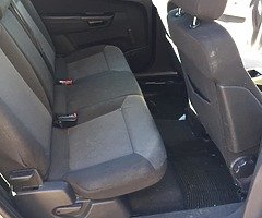 €1,000 - Image 3/10