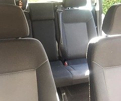 €1,000 - Image 4/10