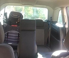 €1,000 - Image 7/10