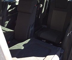 €1,000 - Image 8/10