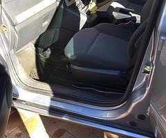 €1,000 - Image 9/10
